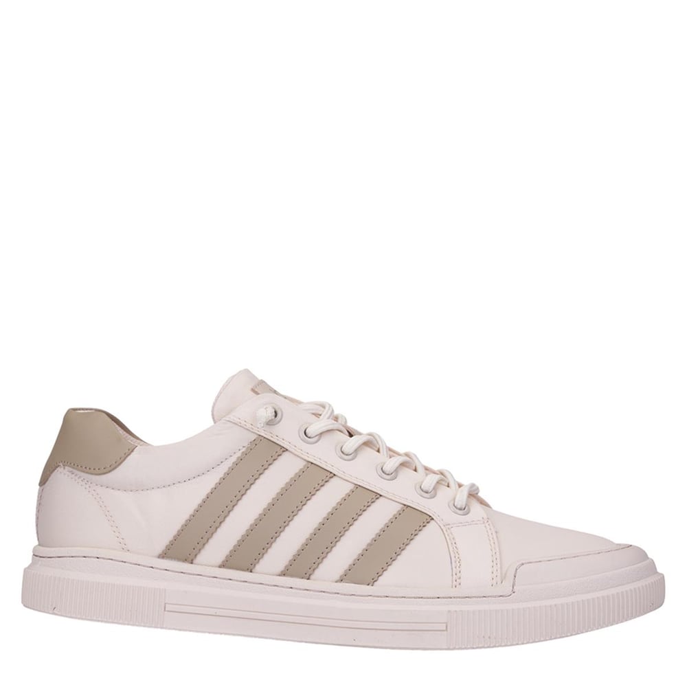 BESTOF_M_SPOR B-2060 BEJ