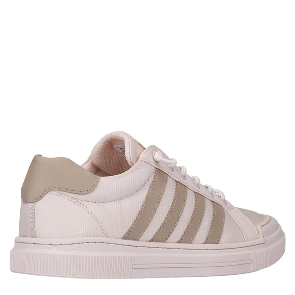 BESTOF_M_SPOR B-2060 BEJ