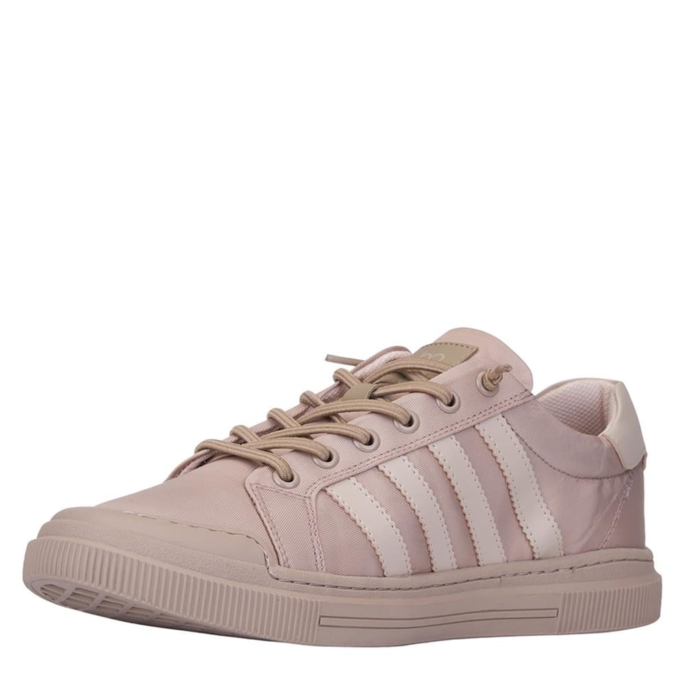 BESTOF_M_SPOR B-2060 VİZON