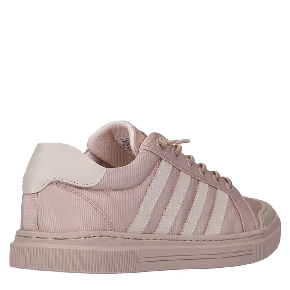 BESTOF_M_SPOR B-2060 VİZON