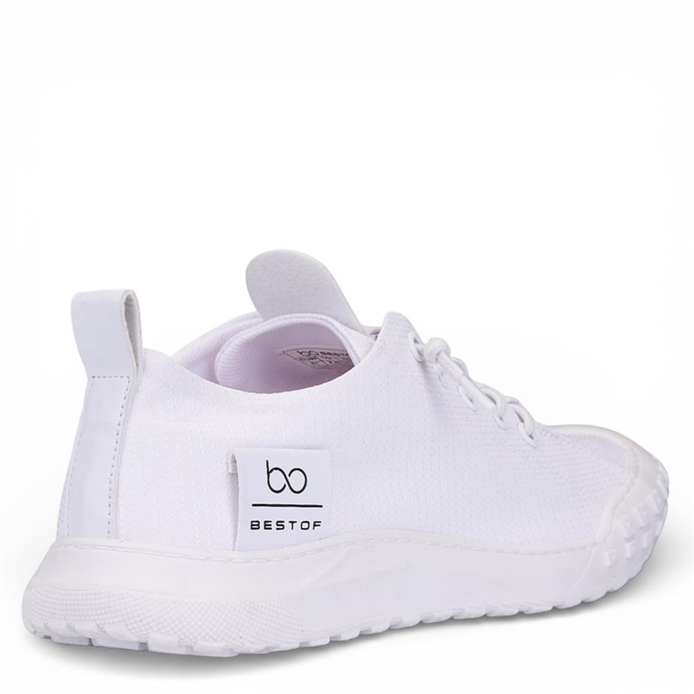 BESTOF_M_SPOR B-2065 BEYAZ_BEYAZ