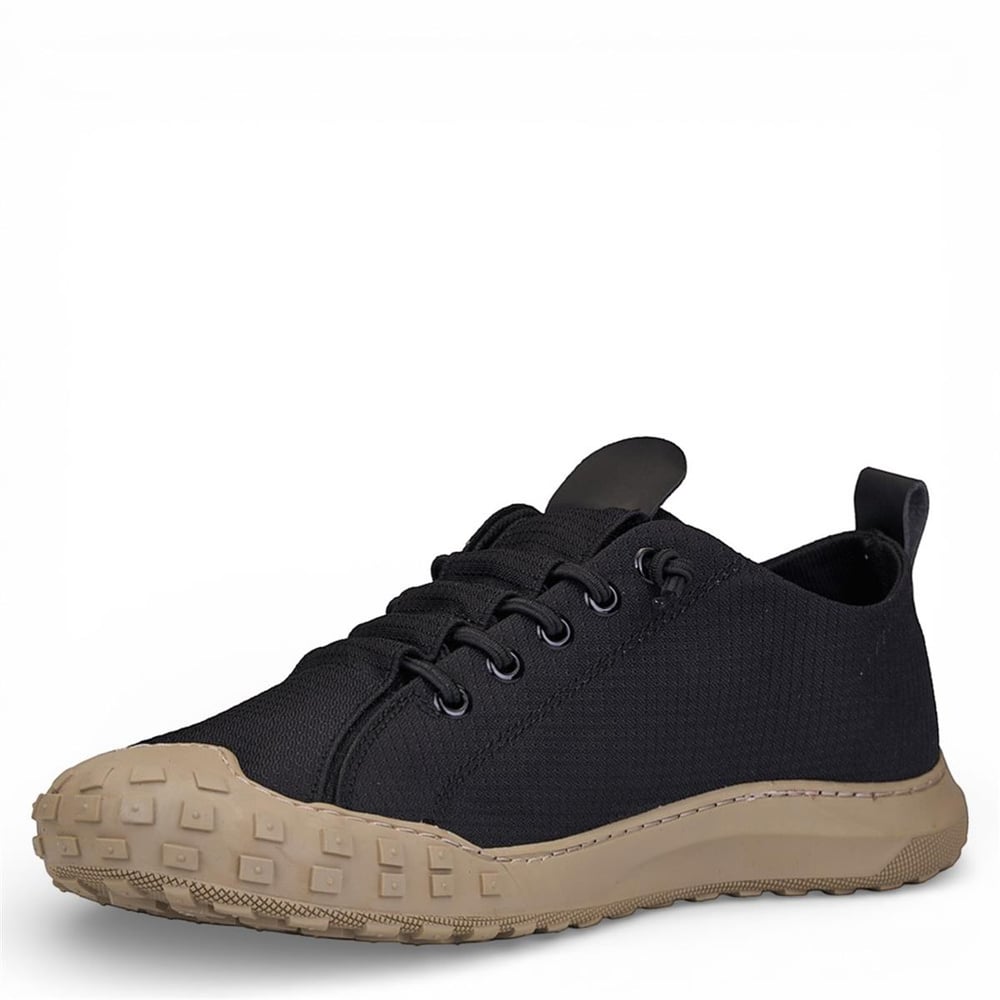 BESTOF_M_SPOR B-2065 SİYAH_KREP