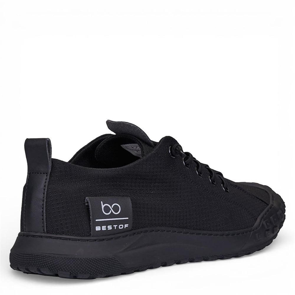 BESTOF_M_SPOR B-2065 SİYAH_SİYAH