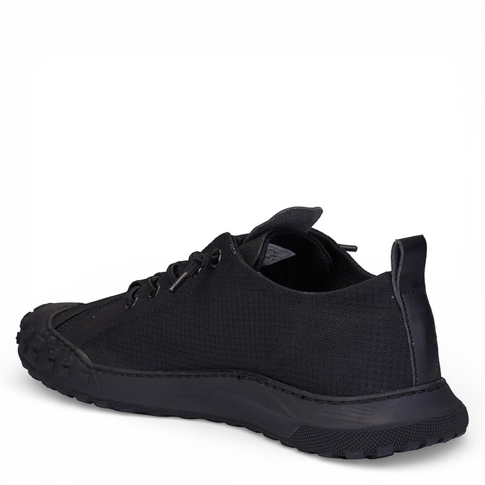 BESTOF_M_SPOR B-2065 SİYAH_SİYAH