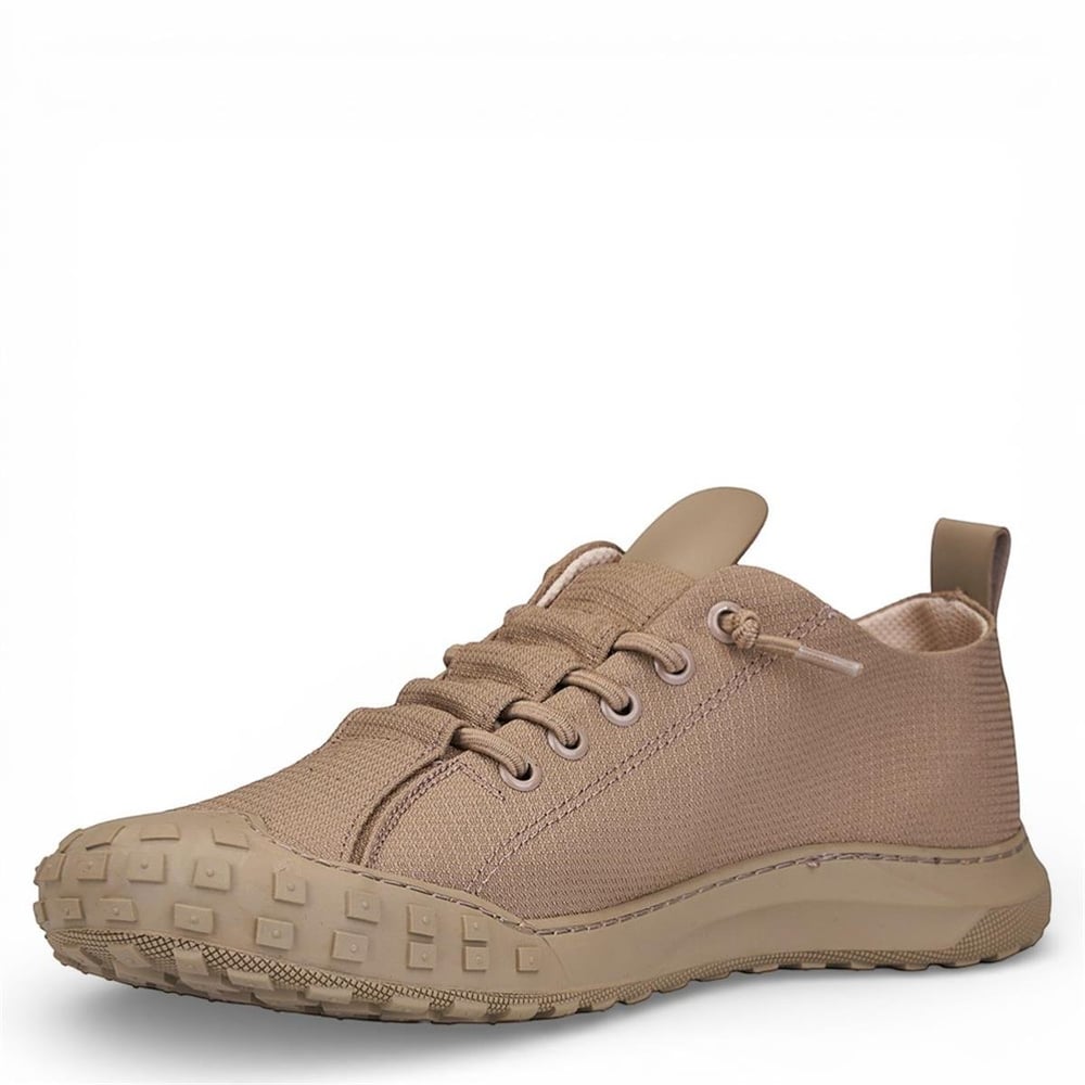 BESTOF_M_SPOR B-2065 VİZON