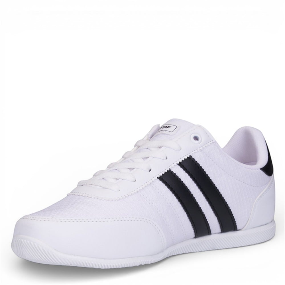BESTOF_M_SPOR B-2086 BEYAZ_SİYAH