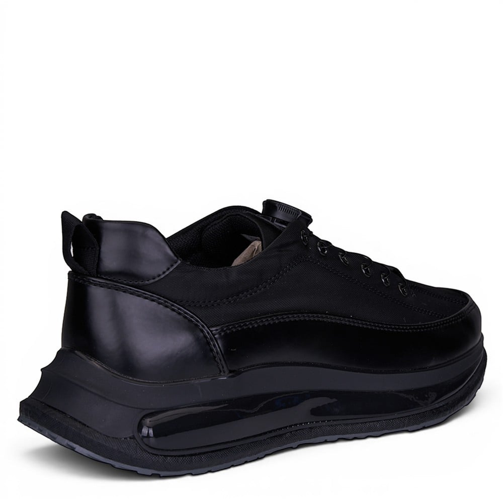 BESTOF_M_SPOR B-2099 SİYAH