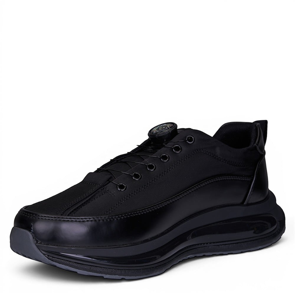 BESTOF_M_SPOR B-2099 SİYAH