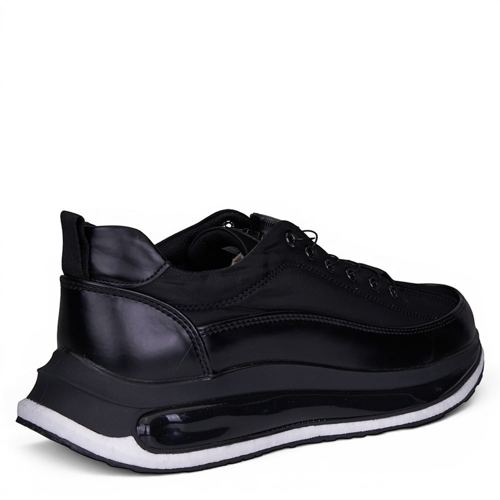 BESTOF_M_SPOR B-2099 SİYAH_BEYAZ