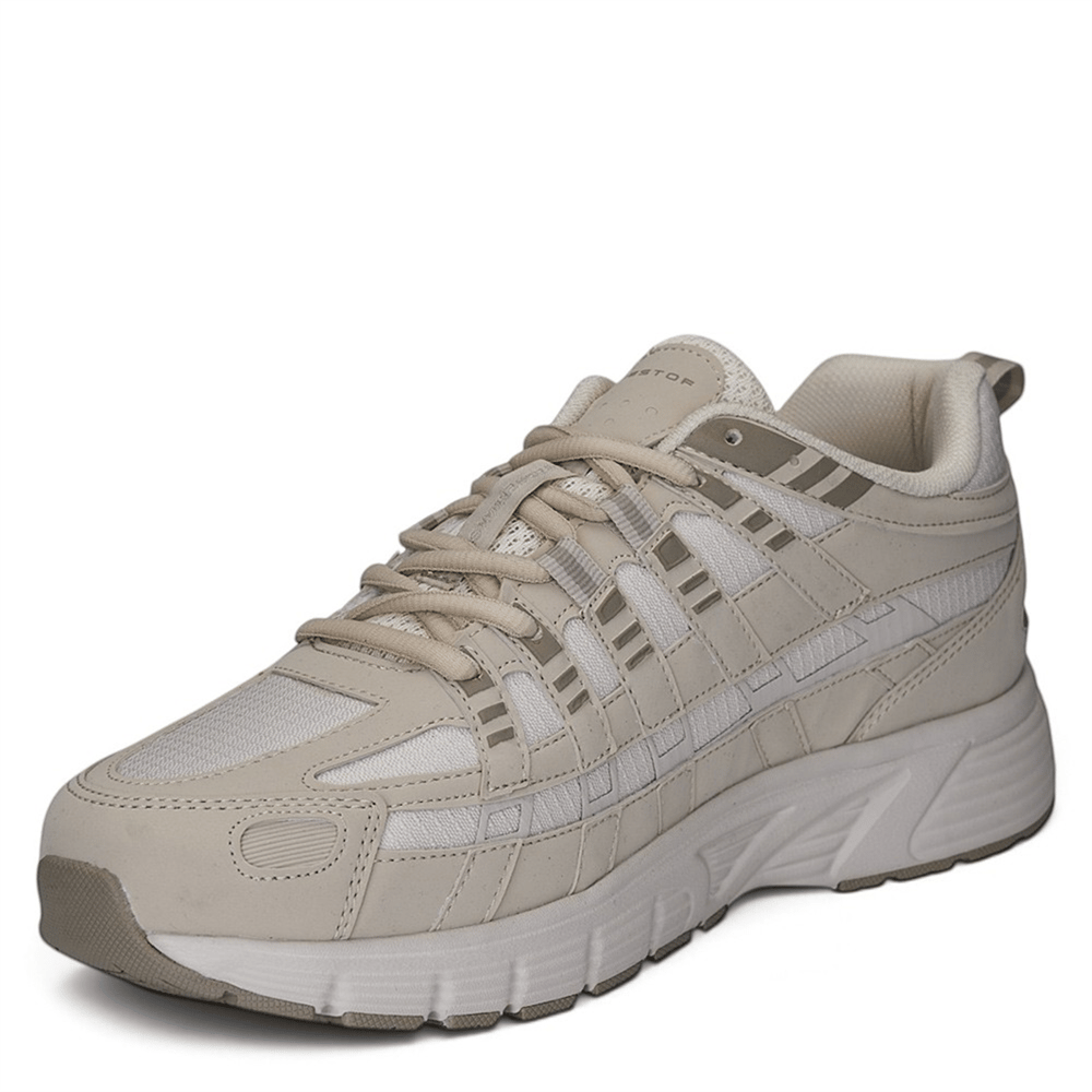 BESTOF_M_SPOR B-2158 BEJ