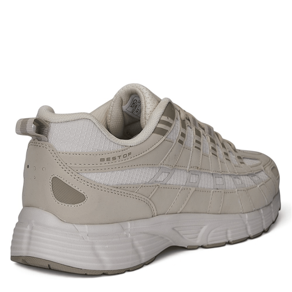 BESTOF_M_SPOR B-2158 BEJ