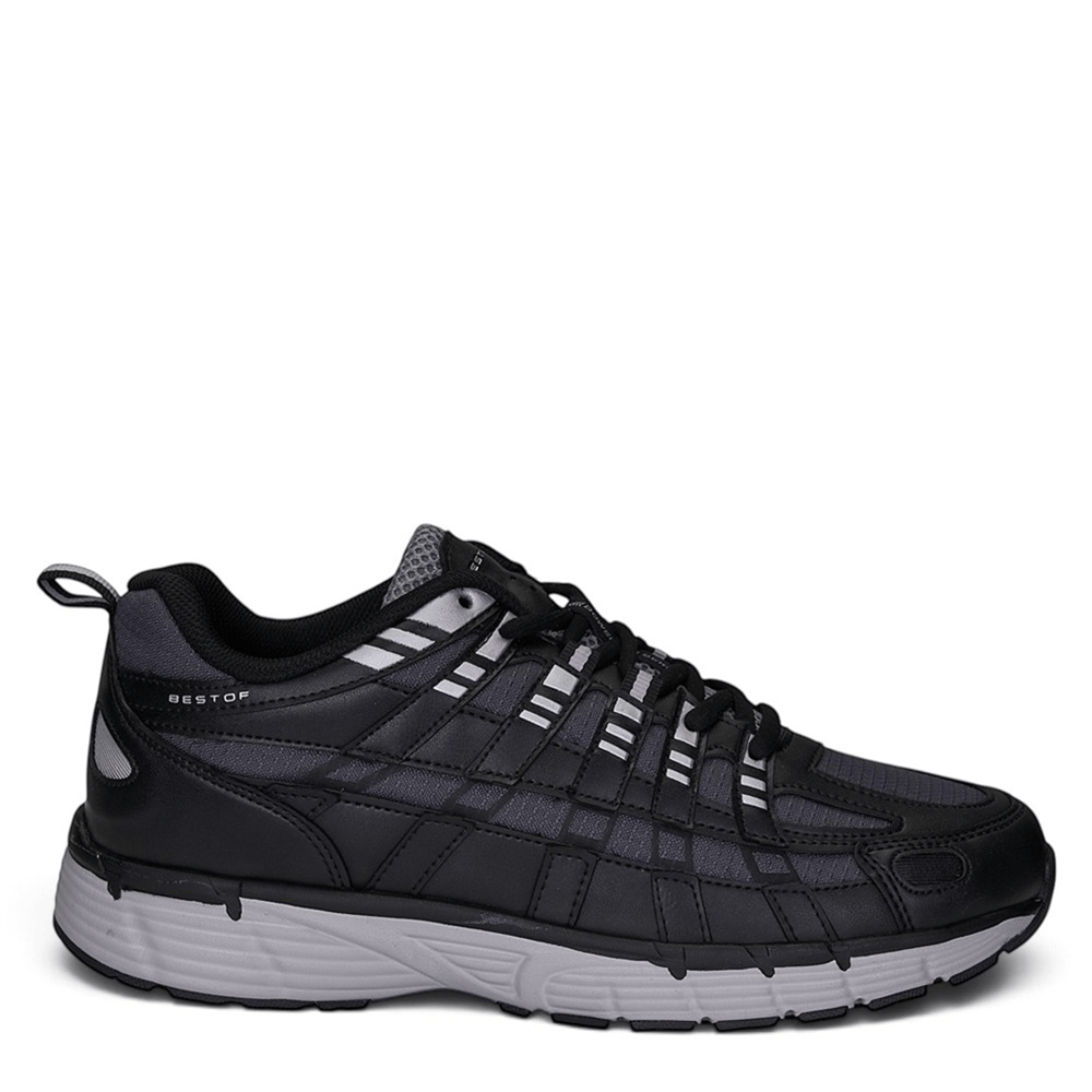 BESTOF_M_SPOR B-2158 FÜME