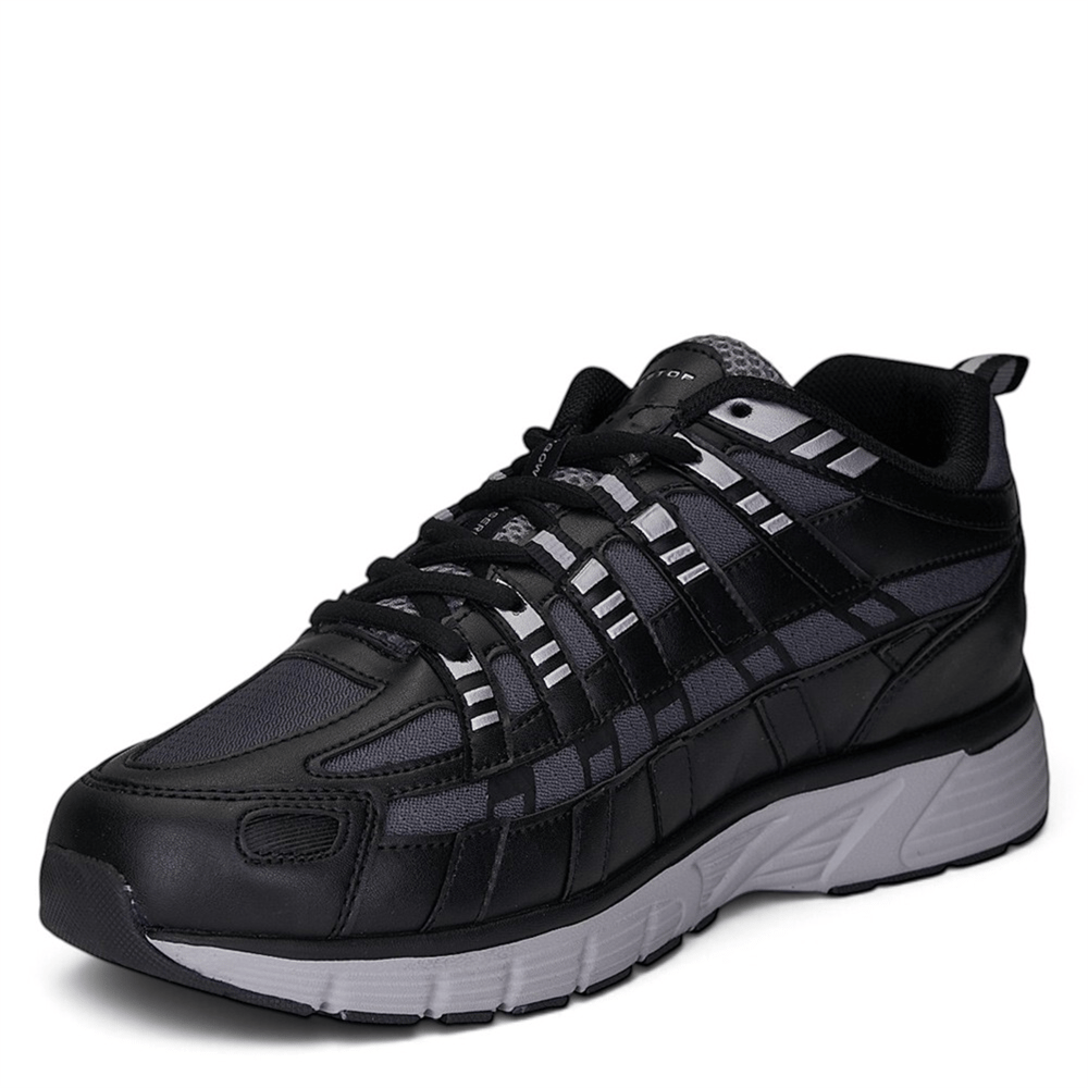 BESTOF_M_SPOR B-2158 FÜME