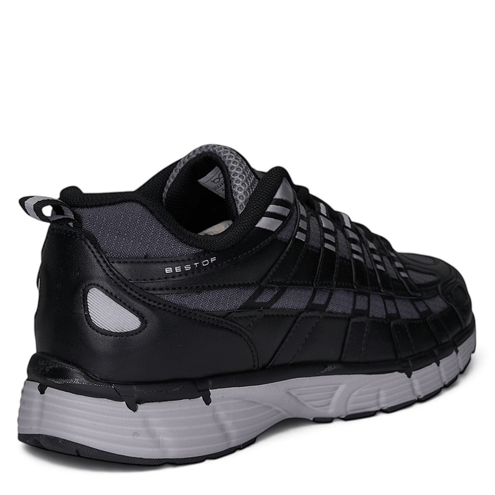 BESTOF_M_SPOR B-2158 FÜME