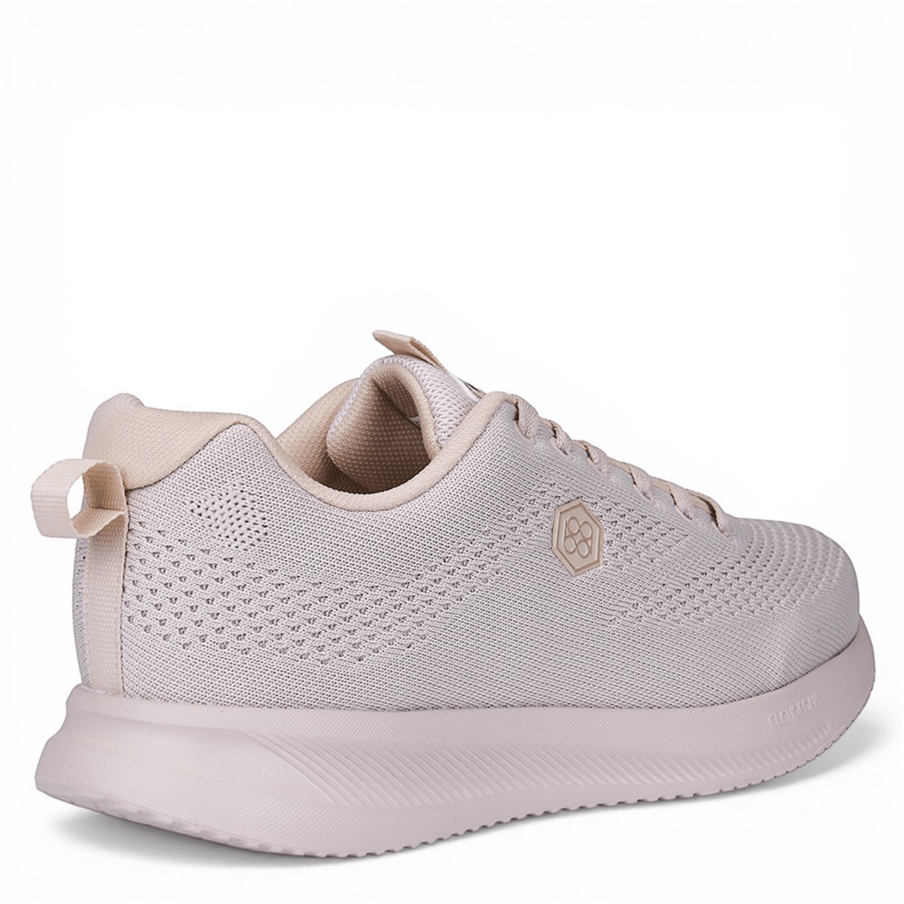 BESTOF_M_SPOR_ANRK B-2057 BEJ