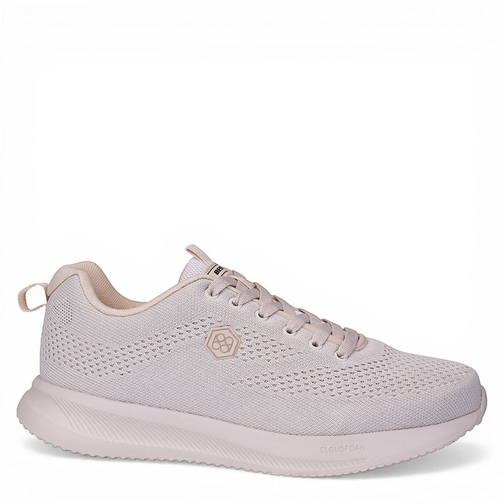 BESTOF_M_SPOR_ANRK B-2057 BEJ