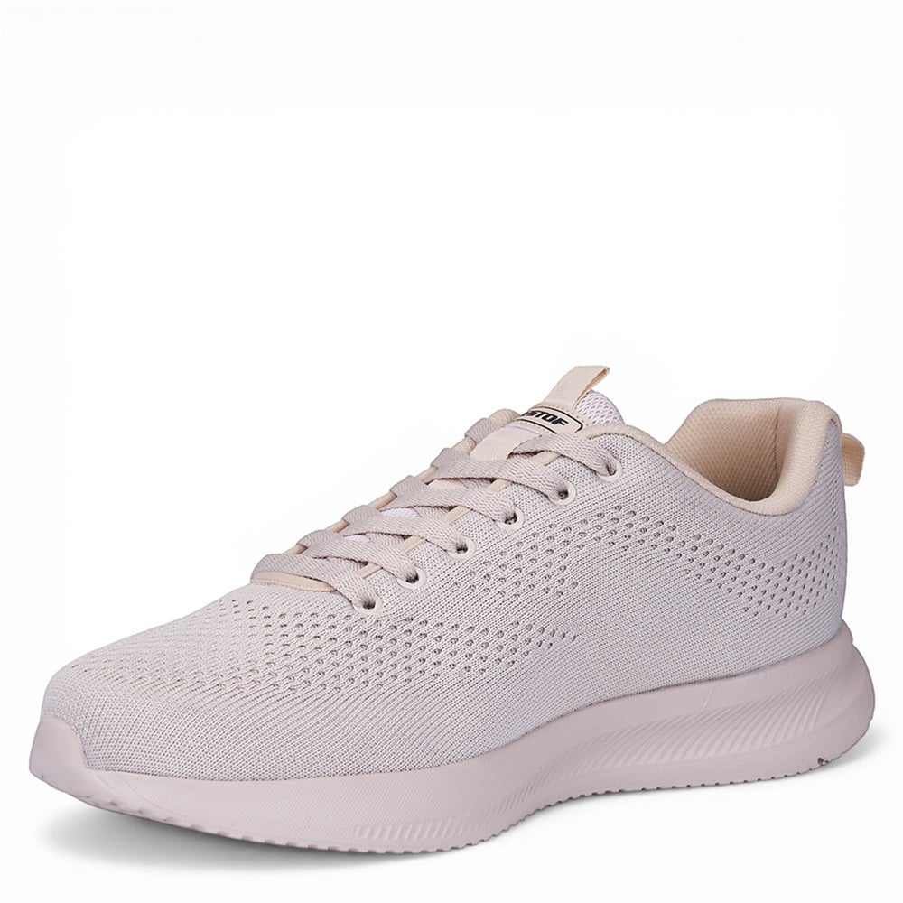 BESTOF_M_SPOR_ANRK B-2057 BEJ