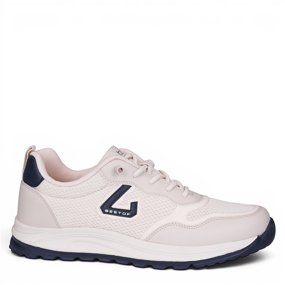BESTOF_M_SPOR_ANRK B-2075 BEJ_LACİ