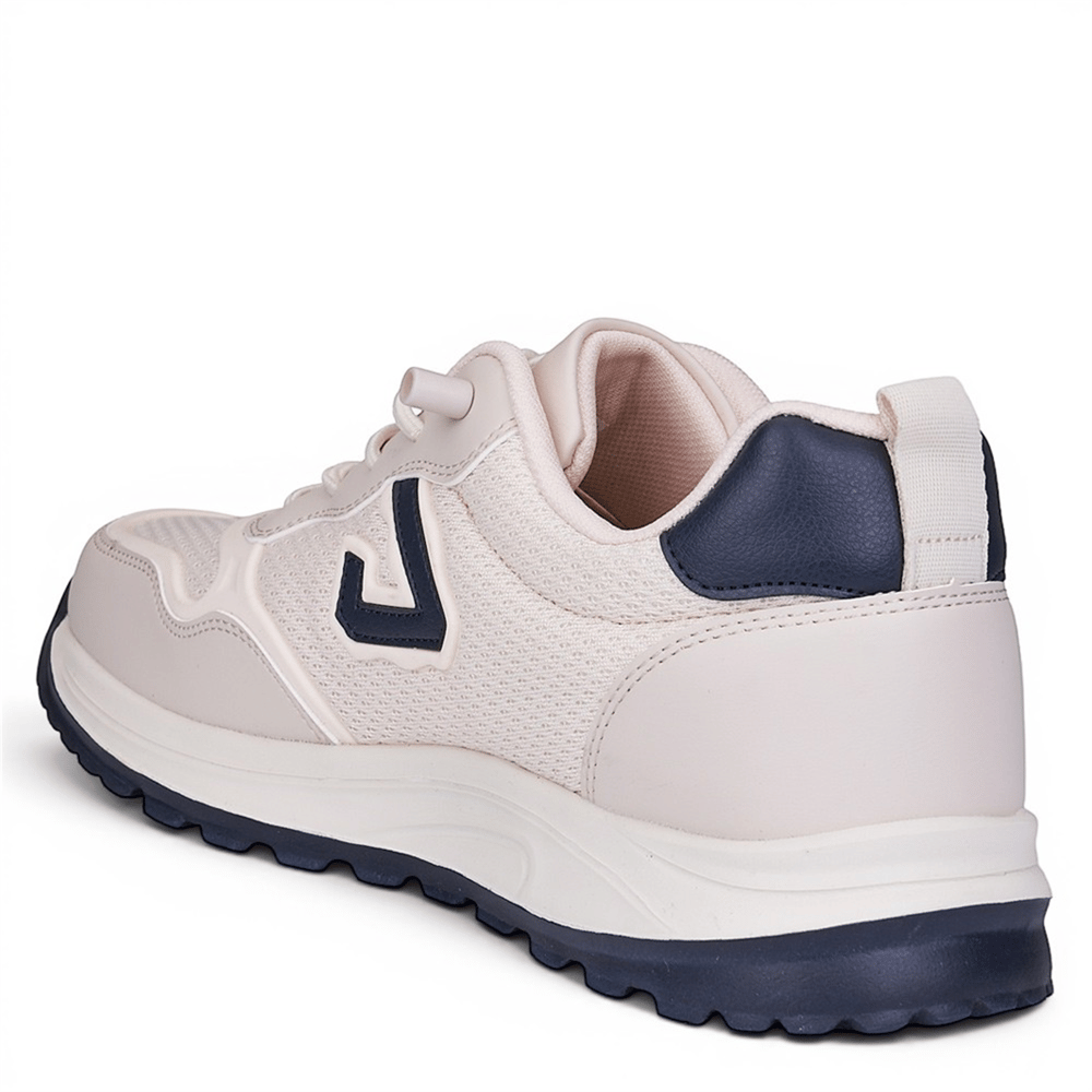 BESTOF_M_SPOR_ANRK B-2075 BEJ_LACİ