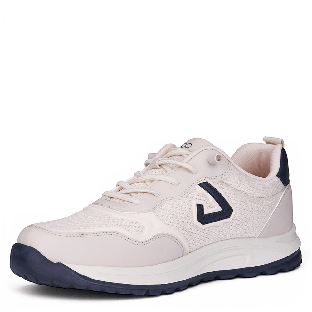 BESTOF_M_SPOR_ANRK B-2075 BEJ_LACİ