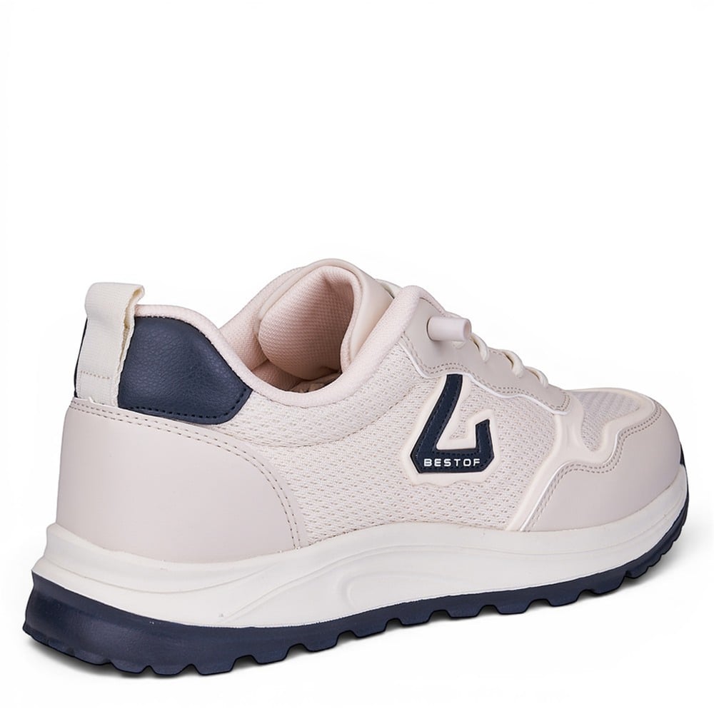BESTOF_M_SPOR_ANRK B-2075 BEJ_LACİ