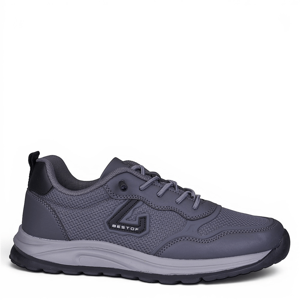 BESTOF_M_SPOR_ANRK B-2075 FÜME