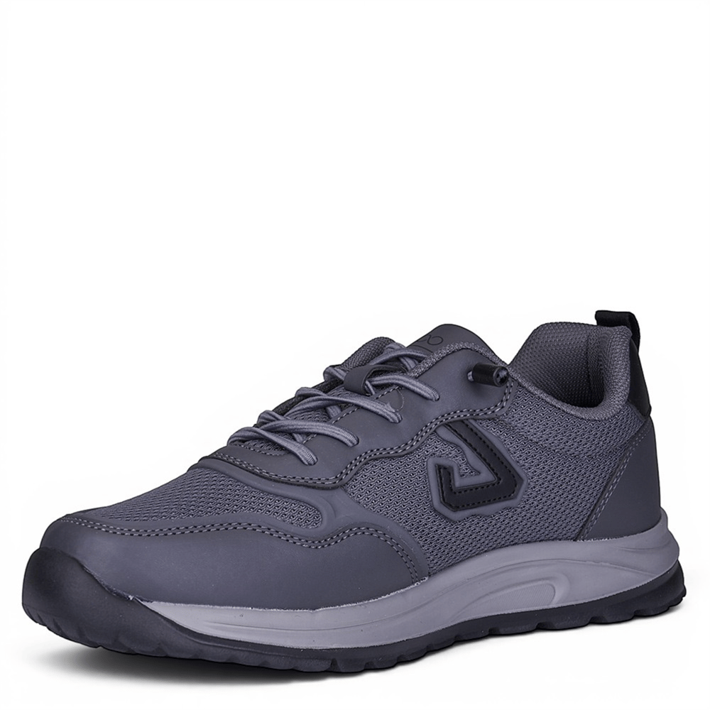 BESTOF_M_SPOR_ANRK B-2075 FÜME
