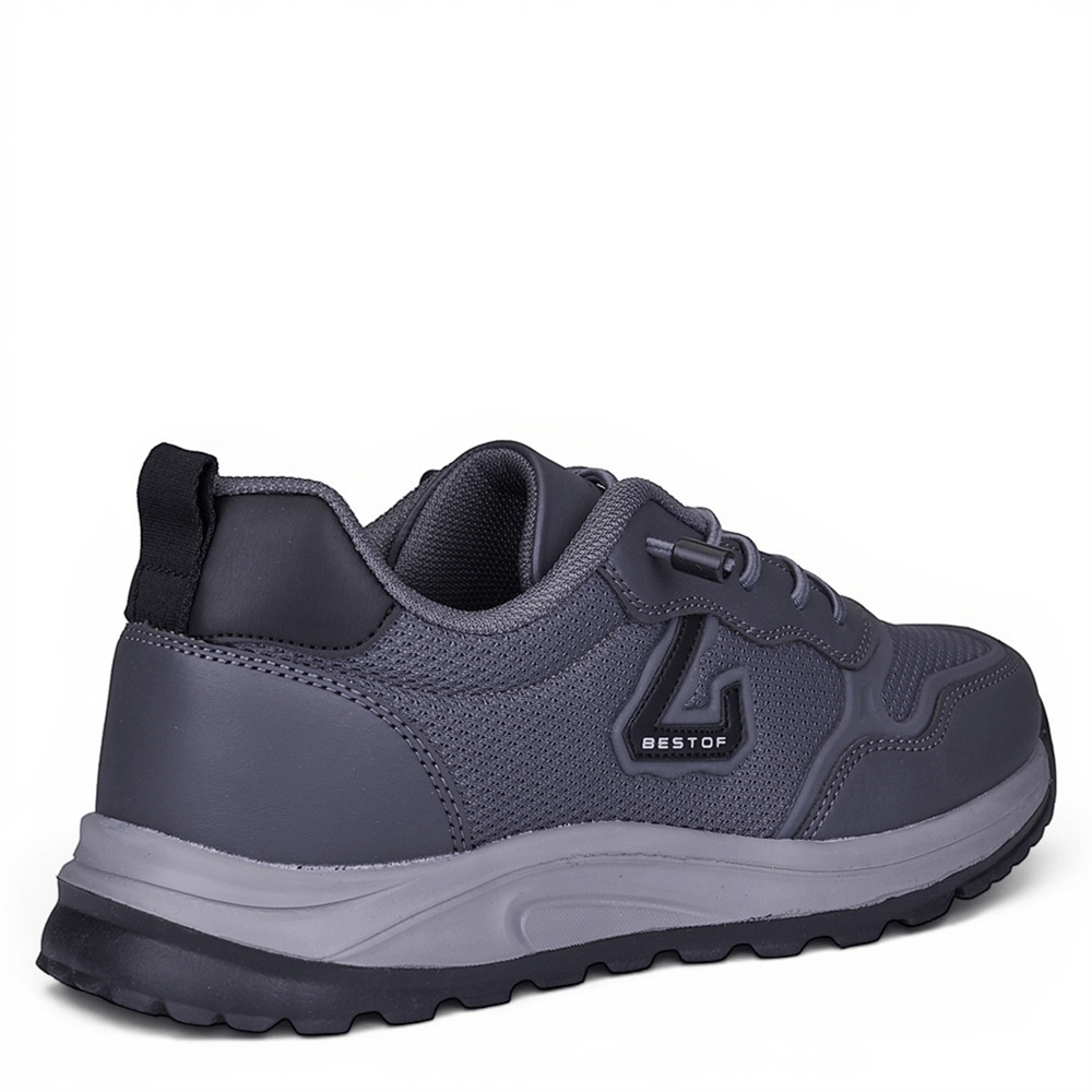 BESTOF_M_SPOR_ANRK B-2075 FÜME