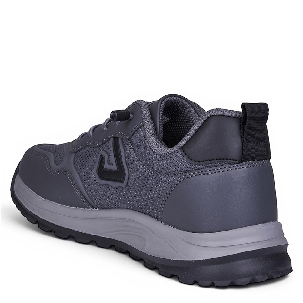 BESTOF_M_SPOR_ANRK B-2075 FÜME