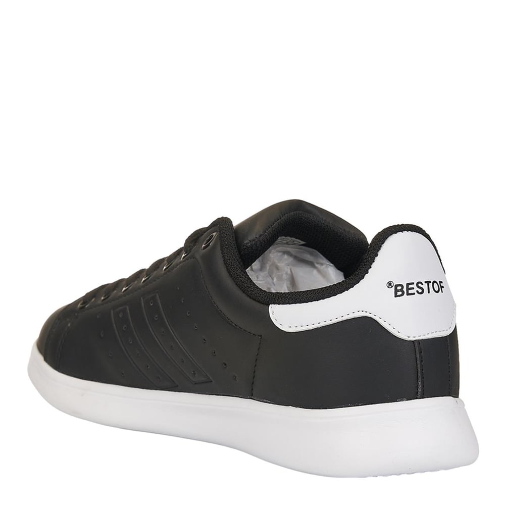 BESTOF_Z_SPOR_041 SİYAH_BEYAZ