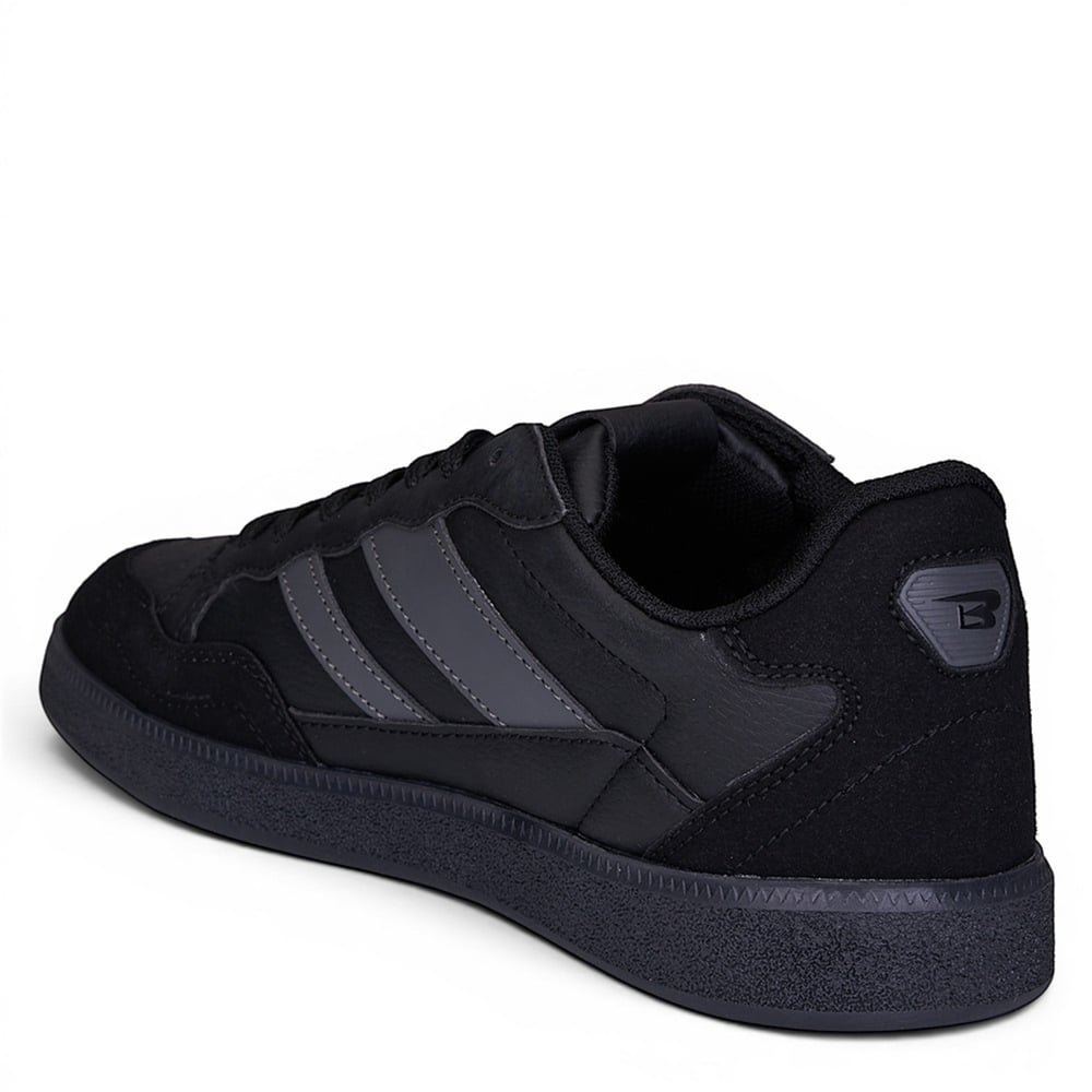 BEWİLD_M_SPOR 4330 SİYAH