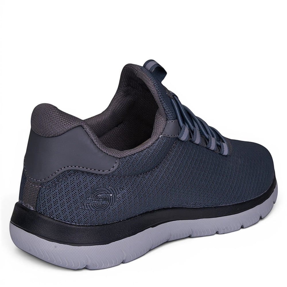 BEWİLD_M_SPOR_ANRK 4344 FÜME