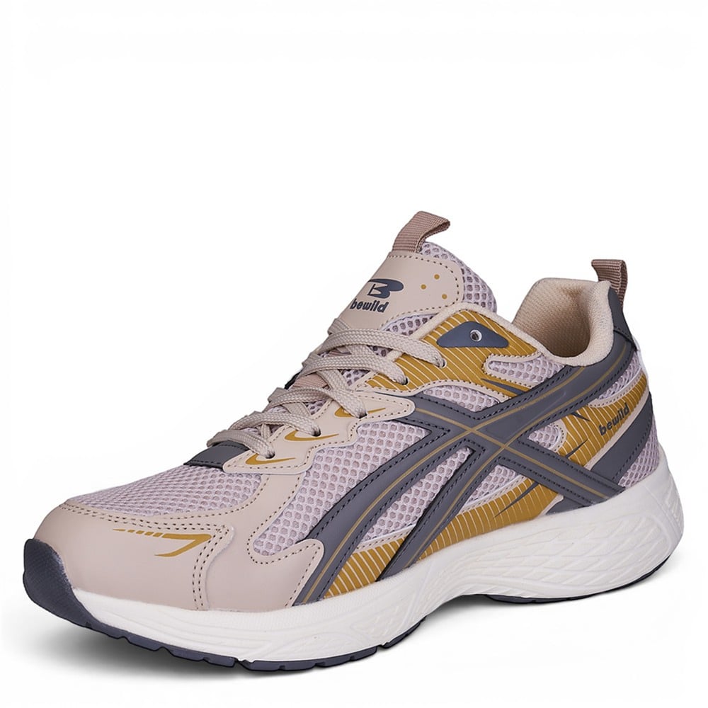 BEWİLD_M_SPOR_ANRK 4391 BEJ