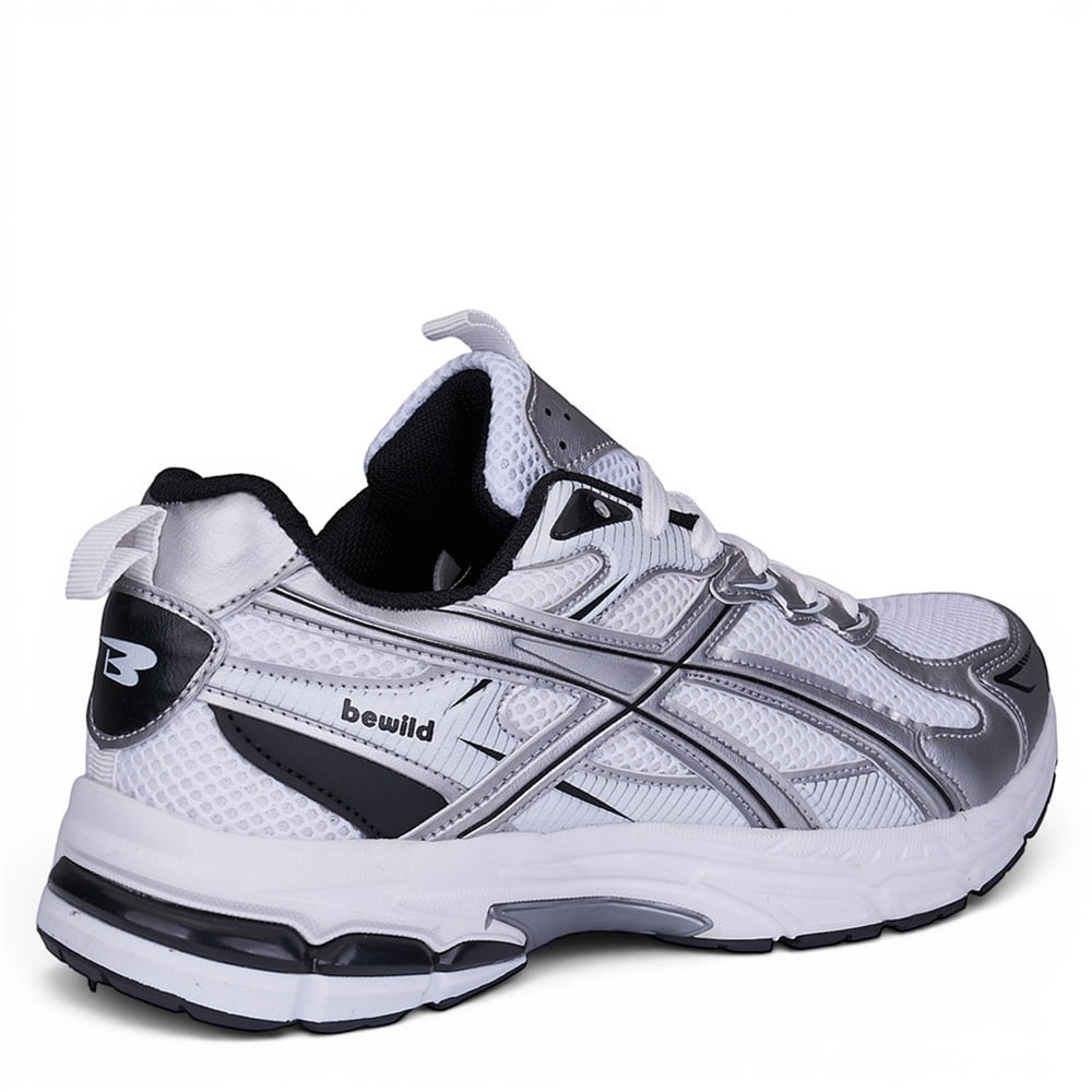 BEWİLD_M_SPOR_ANRK 4391 BEYAZ