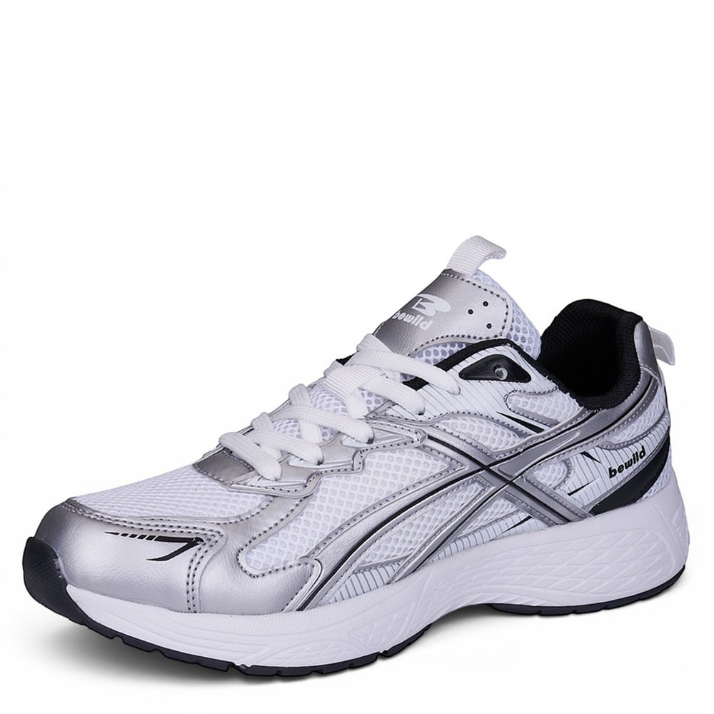 BEWİLD_M_SPOR_ANRK 4391 BEYAZ