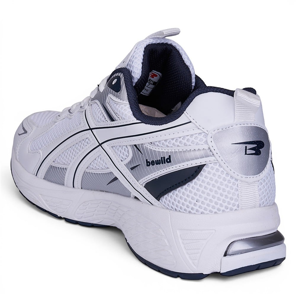 BEWİLD_M_SPOR_ANRK 4391 BEYAZ_LACİ