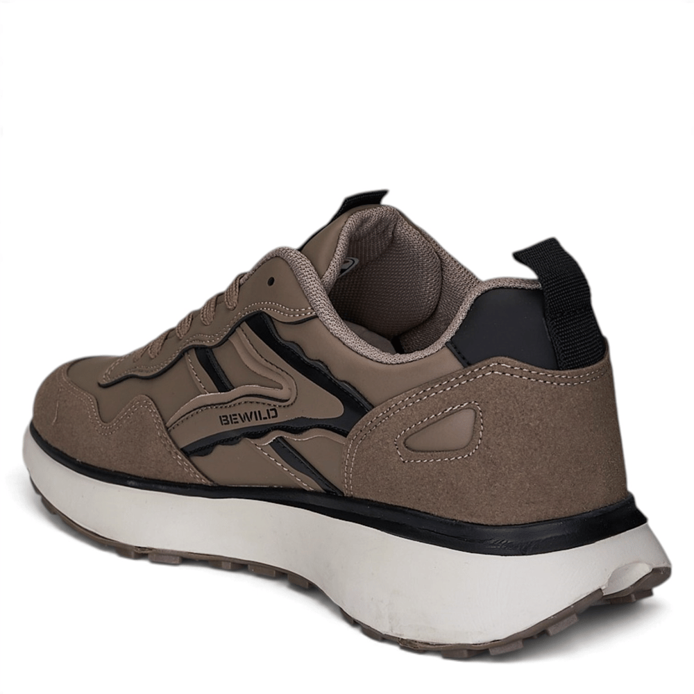 BEWİLD_M_SPOR_CİLT 4407 VİZON