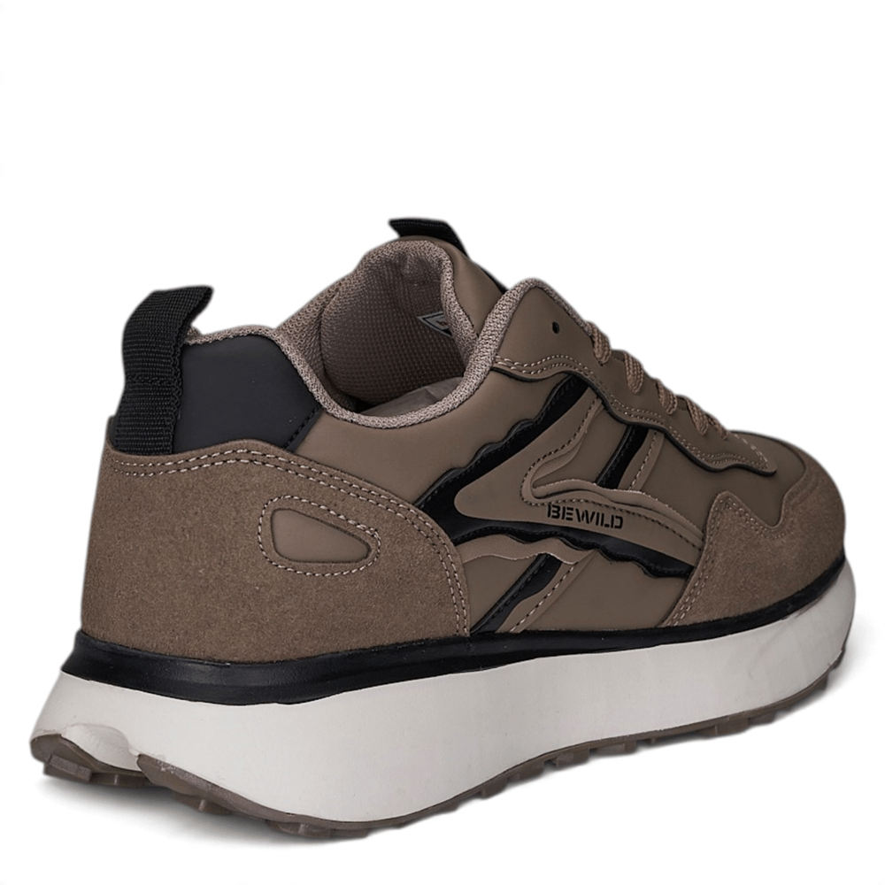 BEWİLD_M_SPOR_CİLT 4407 VİZON