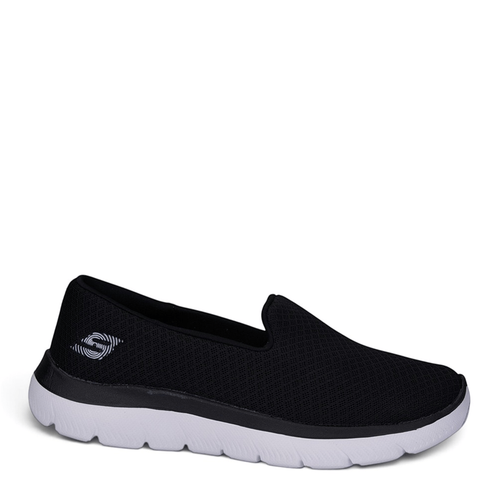BEWİLD_Z_SPOR_ANRK 4425 SİYAH_BEYAZ