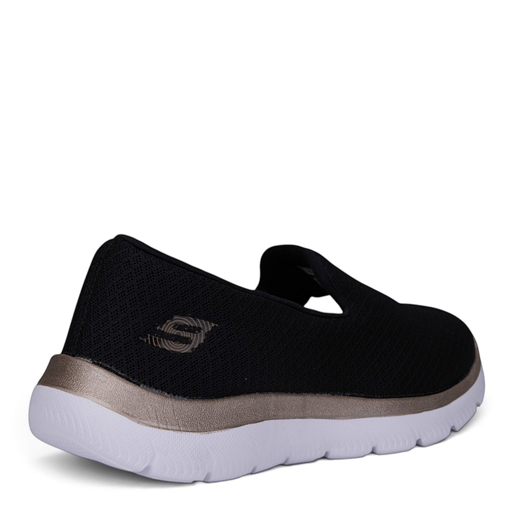 BEWİLD_Z_SPOR_ANRK 4425 SİYAH_GOLD