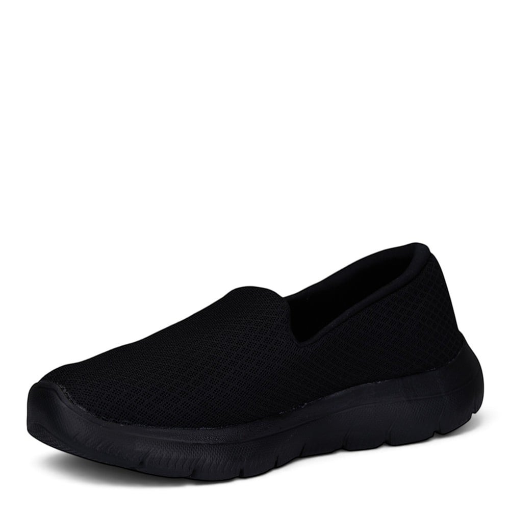 BEWİLD_Z_SPOR_ANRK 4425 SİYAH_SİYAH