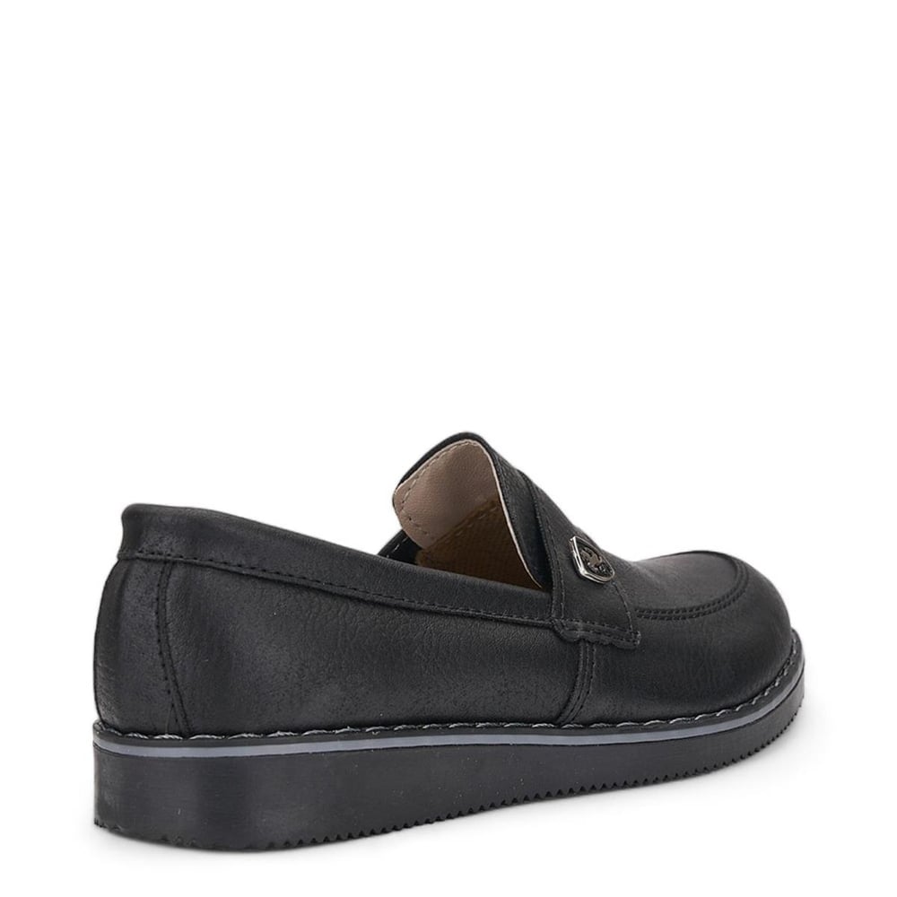 BİRCAN_F_AYAKKABI_237 SİYAH