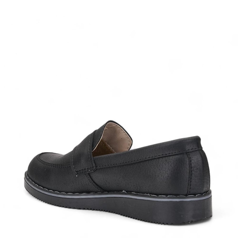 BİRCAN_F_AYAKKABI_237 SİYAH