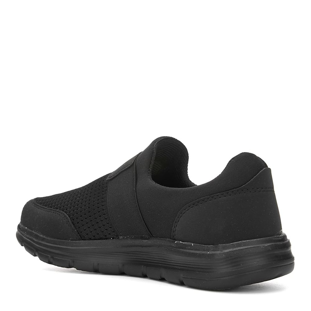 BLACKSEA_Z_SPOR_527_AQUA SİYAH_SİYAH