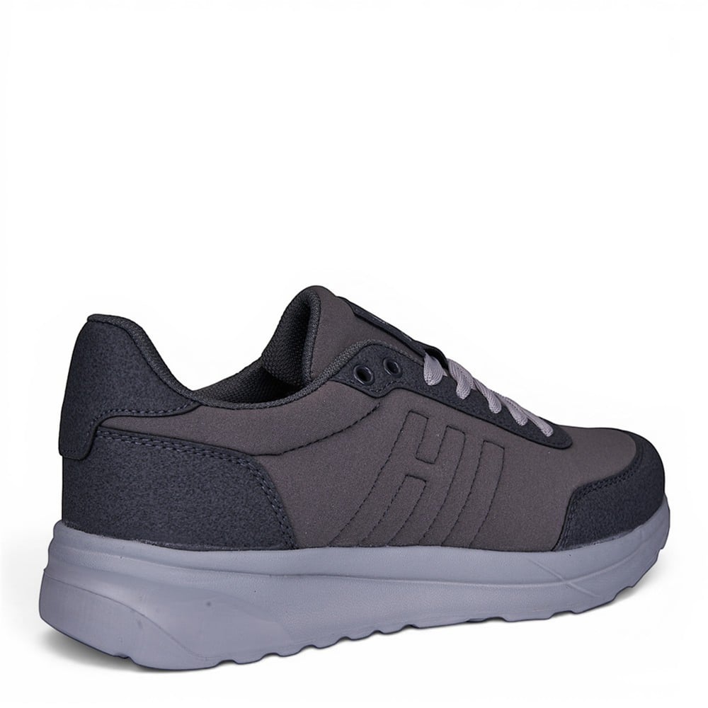 BLACKSEA_Z_SPOR 633 FÜME