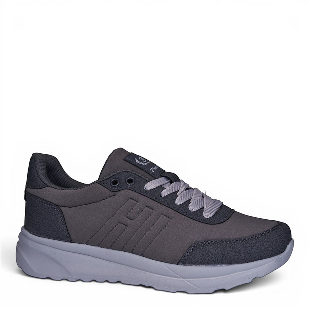 BLACKSEA_Z_SPOR 633 FÜME