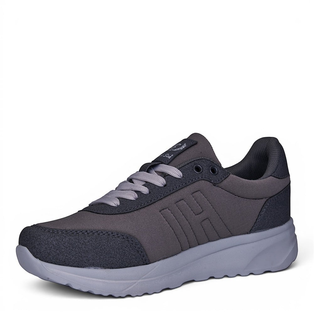 BLACKSEA_Z_SPOR 633 FÜME
