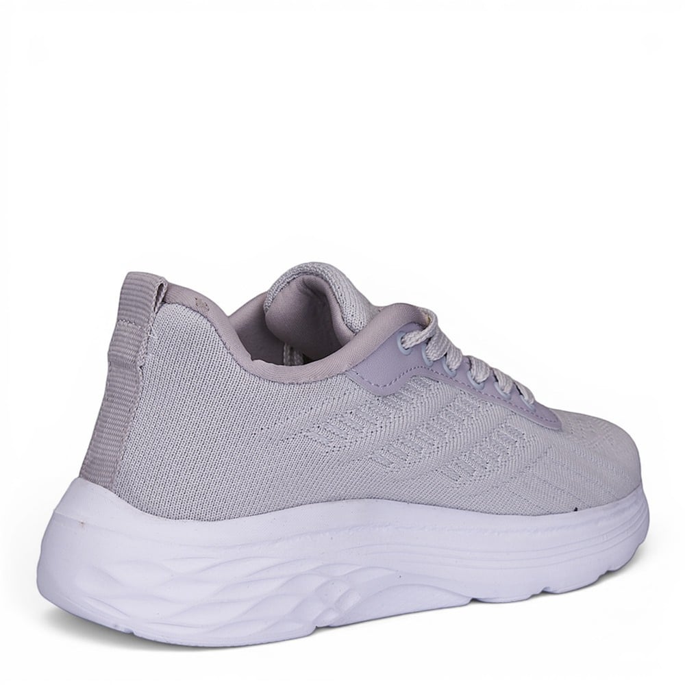 BLACKWİLD_G_SPOR T-141 GRİ