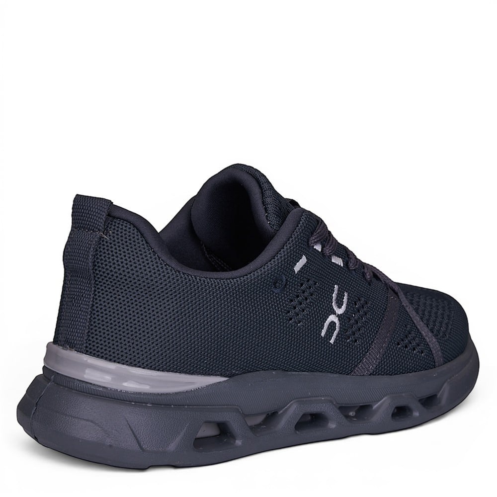 BLACKWİLD_M_SPOR MT-150 FÜME