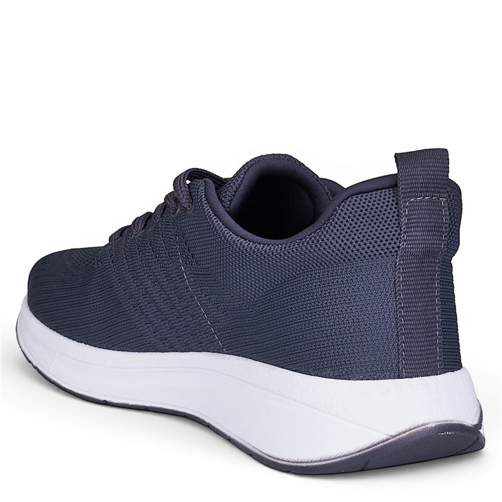 BLACKWİLD_M_SPOR_MT-119 FÜME